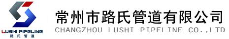安博体育·(中国)官方网站</title>
<meta name=